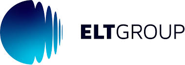 Silver Sponsor 6